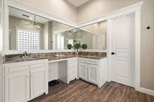 2100 Lakeridge Cir, Ennis, TX 75119 - Photo 16