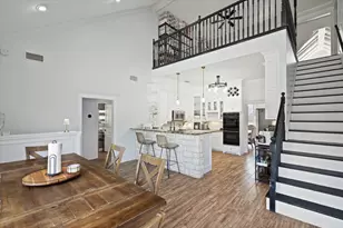 2100 Lakeridge Cir, Ennis, TX 75119 - Photo 12