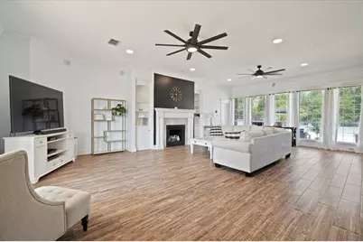 2100 Lakeridge Circle, Ennis, TX 75119 - Photo 6