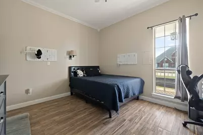 2100 Lakeridge Circle, Ennis, TX 75119 - Photo 20