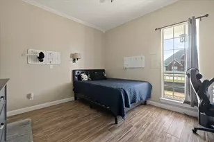 2100 Lakeridge Cir, Ennis, TX 75119 - Photo 20