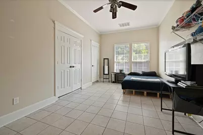 2100 Lakeridge Circle, Ennis, TX 75119 - Photo 30