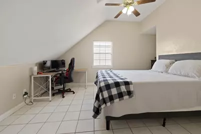 2100 Lakeridge Circle, Ennis, TX 75119 - Photo 28