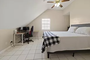 2100 Lakeridge Cir, Ennis, TX 75119 - Photo 28