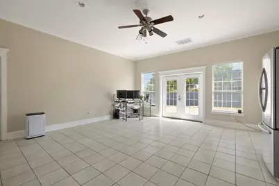 2100 Lakeridge Circle, Ennis, TX 75119 - Photo 22