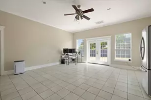 2100 Lakeridge Cir, Ennis, TX 75119 - Photo 22