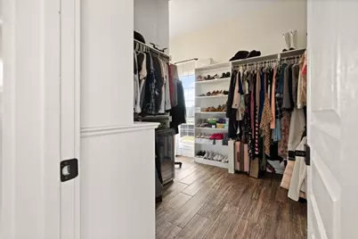 2100 Lakeridge Circle, Ennis, TX 75119 - Photo 18