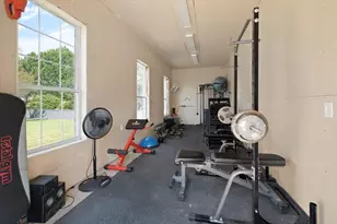 2100 Lakeridge Cir, Ennis, TX 75119 - Photo 36