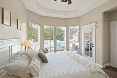 2100 Lakeridge Circle, Ennis, TX 75119 - Photo 14