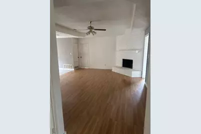 10709 Lone Pine Lane, Fort Worth, TX 76108 - Photo 2