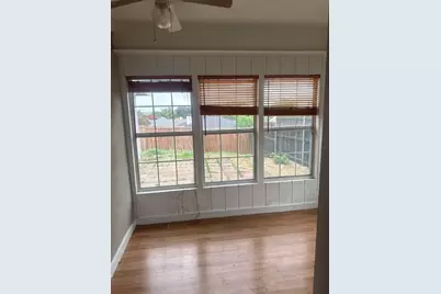 10709 Lone Pine Lane, Fort Worth, TX 76108 - Photo 6