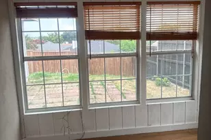 10709 Lone Pine Ln, Fort Worth, TX 76108 - Photo 6