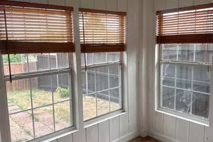 10709 Lone Pine Ln, Fort Worth, TX 76108 - Photo 8