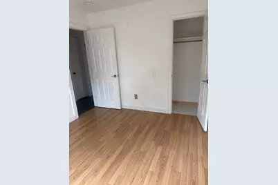 10709 Lone Pine Lane, Fort Worth, TX 76108 - Photo 4