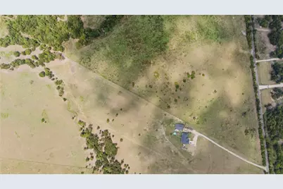 Tbd Alsdorf Road #Lot 1, Ennis, TX 75119 - Photo 10