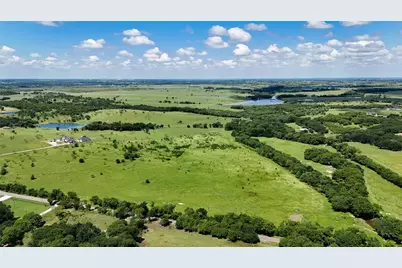 Tbd Alsdorf Road #Lot 1, Ennis, TX 75119 - Photo 6
