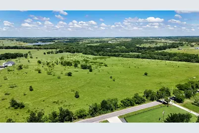 Tbd Alsdorf Road #Lot 1, Ennis, TX 75119 - Photo 2