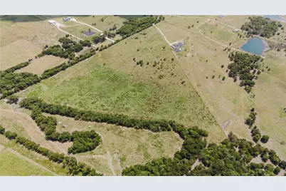 Tbd Alsdorf Road #Lot 1, Ennis, TX 75119 - Photo 14