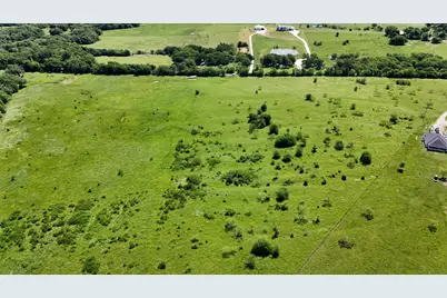 Tbd Alsdorf Road #Lot 1, Ennis, TX 75119 - Photo 4