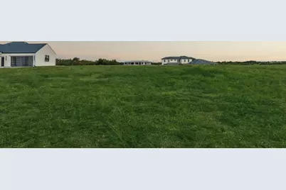 875 Lilac Lane, Frisco, TX 75034 - Photo 8