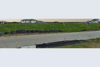 875 Lilac Lane, Frisco, TX 75034 - Photo 10