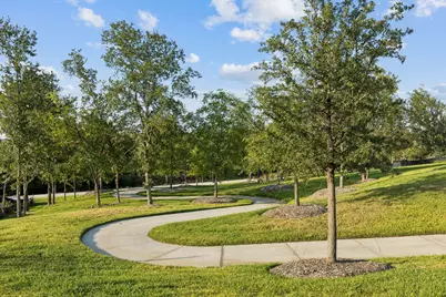 875 Lilac Lane, Frisco, TX 75034 - Photo 30