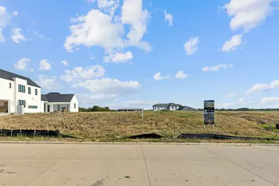 875 Lilac Lane, Frisco, TX 75034 - Photo 20