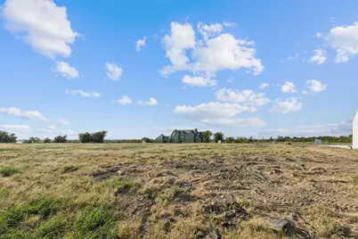 875 Lilac Lane, Frisco, TX 75034 - Photo 24