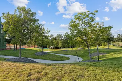 875 Lilac Lane, Frisco, TX 75034 - Photo 28