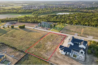 875 Lilac Lane, Frisco, TX 75034 - Photo 4