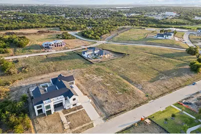 875 Lilac Lane, Frisco, TX 75034 - Photo 18