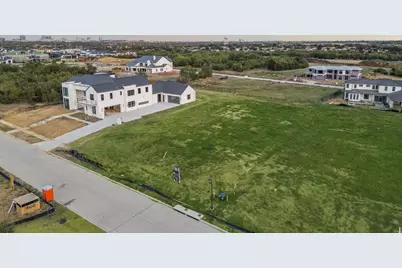 875 Lilac Lane, Frisco, TX 75034 - Photo 6