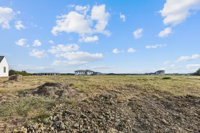 875 Lilac Lane, Frisco, TX 75034 - Photo 22