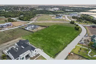 875 Lilac Lane, Frisco, TX 75034 - Photo 8