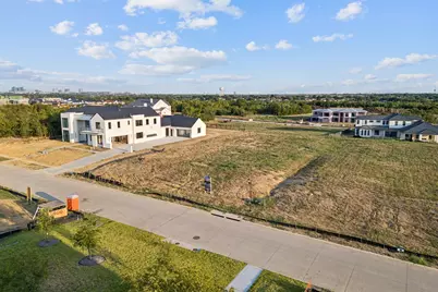 875 Lilac Lane, Frisco, TX 75034 - Photo 12