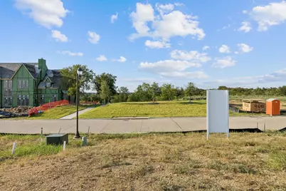 875 Lilac Lane, Frisco, TX 75034 - Photo 26