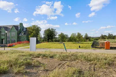 875 Lilac Lane, Frisco, TX 75034 - Photo 26