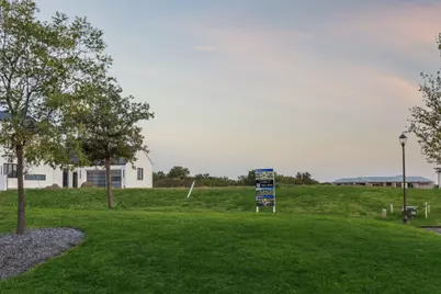 875 Lilac Lane, Frisco, TX 75034 - Photo 10