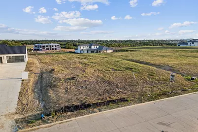 875 Lilac Lane, Frisco, TX 75034 - Photo 14