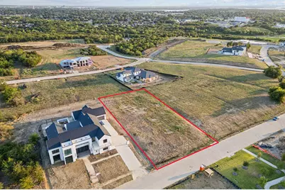 875 Lilac Lane, Frisco, TX 75034 - Photo 34