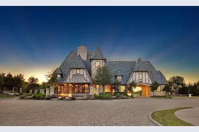 875 Lilac Lane, Frisco, TX 75034 - Photo 1