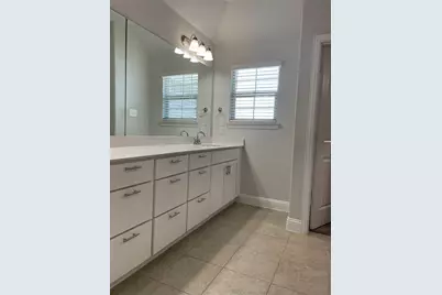 1047 Keswick Drive, Allen, TX 75002 - Photo 10