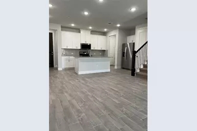 1047 Keswick Drive, Allen, TX 75002 - Photo 2