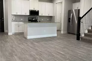 1047 Keswick Dr, Allen, TX 75002 - Photo 2