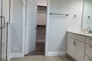 1047 Keswick Dr, Allen, TX 75002 - Photo 8