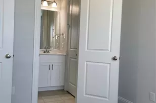 1047 Keswick Dr, Allen, TX 75002 - Photo 4