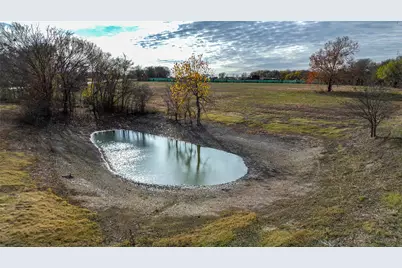 3340 Fm 1446, Waxahachie, TX 75167 - Photo 4