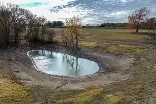 3340 Fm 1446, Waxahachie, TX 75167 - Photo 4