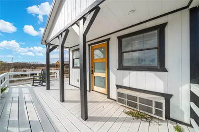 3340 Fm 1446, Waxahachie, TX 75167 - Photo 14