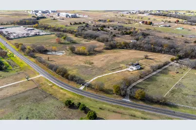 3340 Fm 1446, Waxahachie, TX 75167 - Photo 22